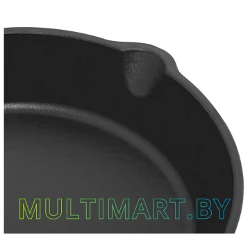 Сковорода MAUNFELD Devon MFP20CE16R картинка 7